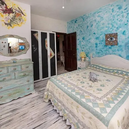 Astonishing Villa In Bodrum * Çiftlikköy